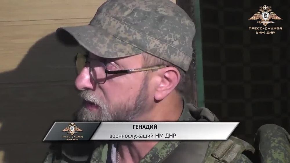 ����� �����: ����� ��� ����������� ���������� ������ � �����-���� ����������� ��� � ����������� � ����������