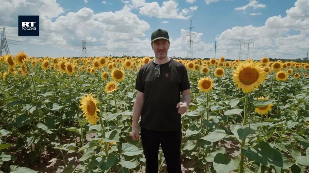 ��� �������� �� ��� ������ ����, �� ��� ������ �����, � ������ ������� �����, �� ����� ���, �������� �� ���. ���� ��� ��������