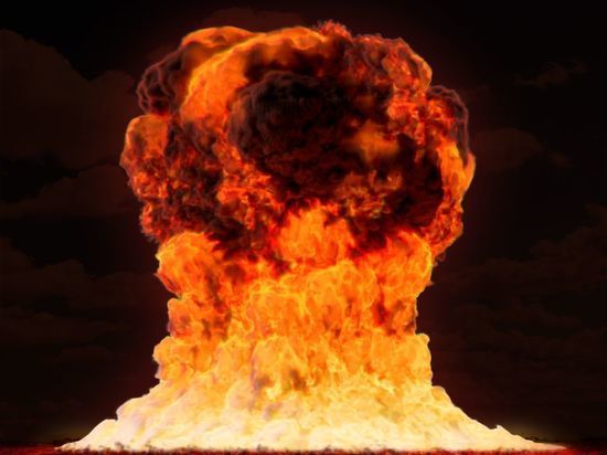 � ������� ���������� ���� �������