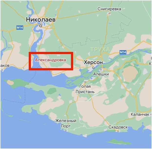 ��������� ���������: �� ��������� ���� ����� ���� ��������� �����������, �������� �� �������� ��� � �������� �����, ��� � �� ������� � ������� � �� ��� ���������