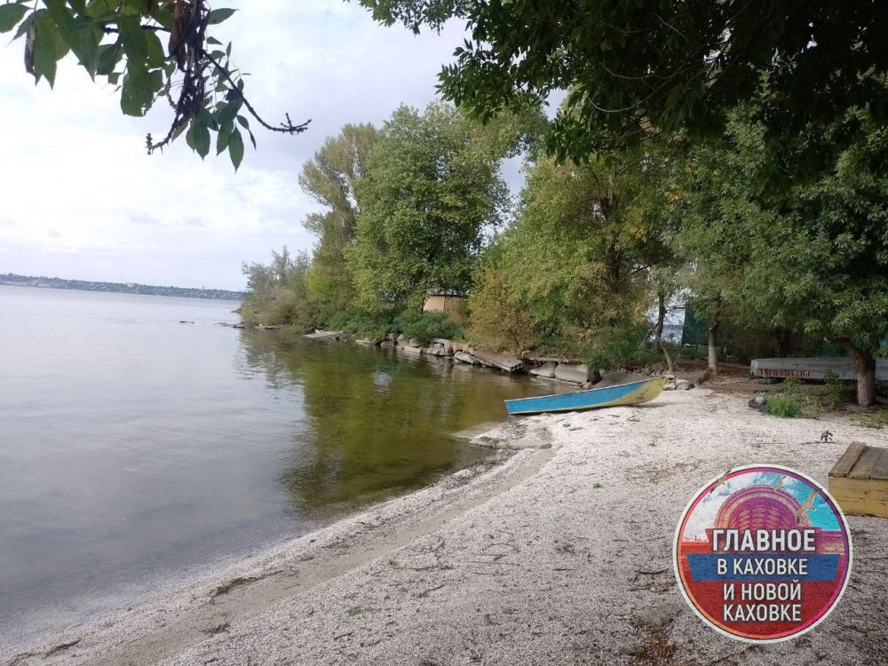 �������� ������� � ������� ����������� � ������ �������