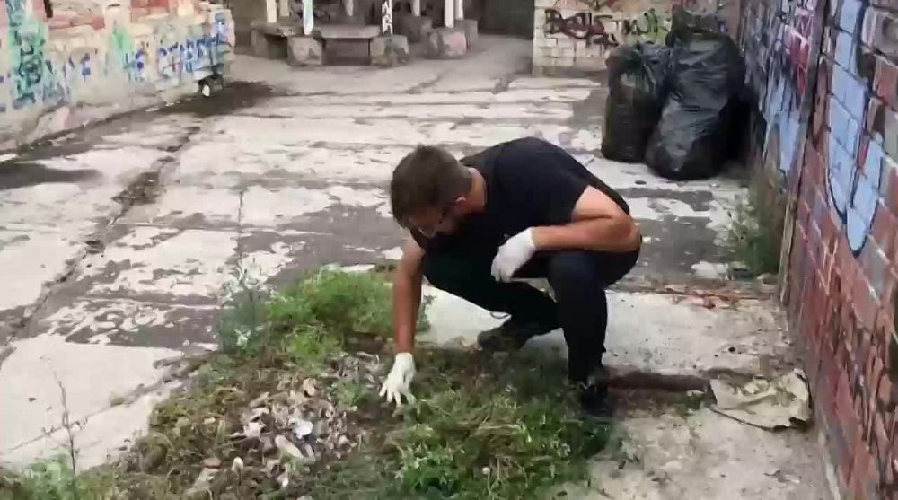 10 �������� ��������� ���������� ����� "������� ����", ������ ������� � ��������, ��� ������������� �...