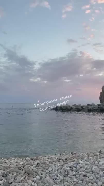 �������� ����� �� ����� �� �������..