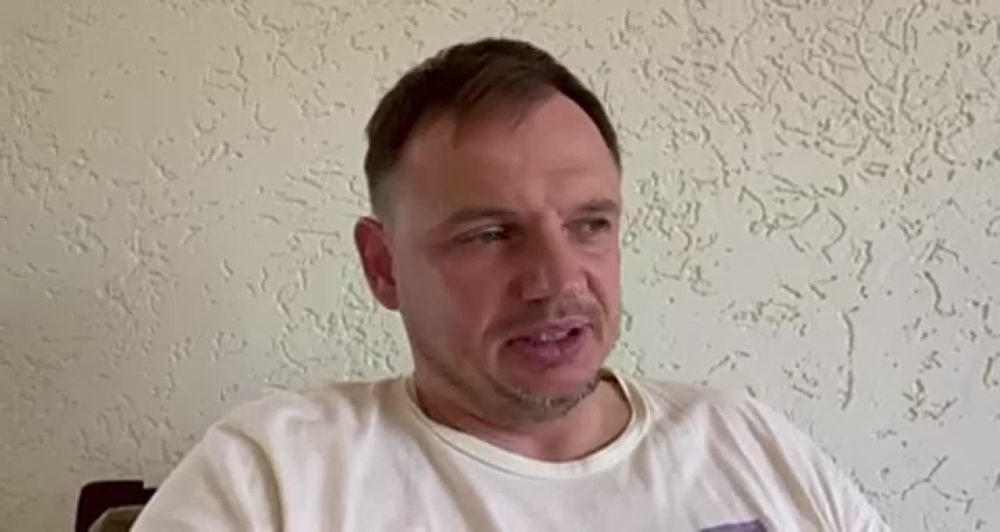 ������ ����������: ���������� �������� ����, ���� ������� ����� ����������� � ����