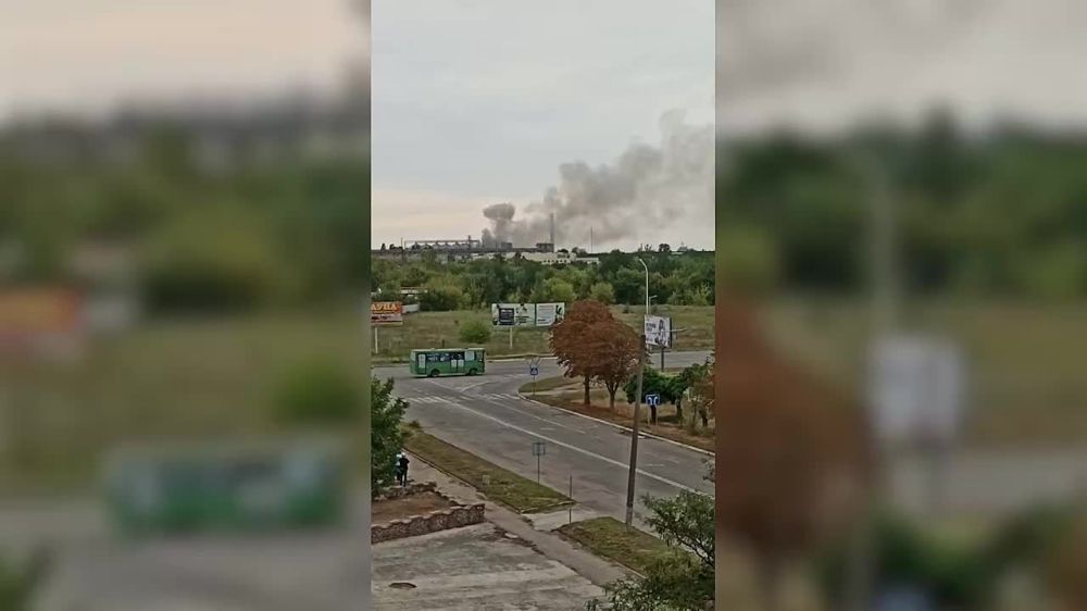 �����, ����������������, �� ����� �������