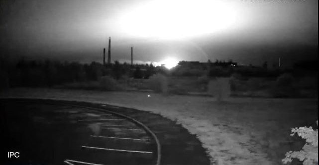 ����� ��������� ������������ ����� ������������� ���