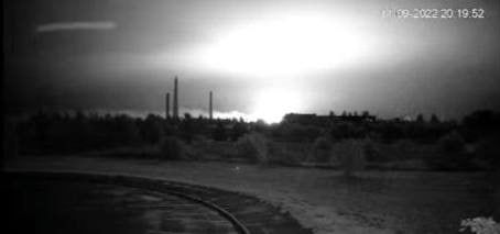 ��������, ��� ����� ���� �� ����������� �������, ����� �������� � ������ ������ ���� � �������� �������� � �����