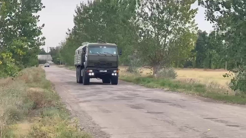 ��������� ��� ��������� � �������� ������������ ������ ������� ������ �������� � ���������� �������