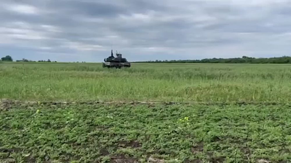 ���������� ���� �-90� "������" � ���� � ���������� �������