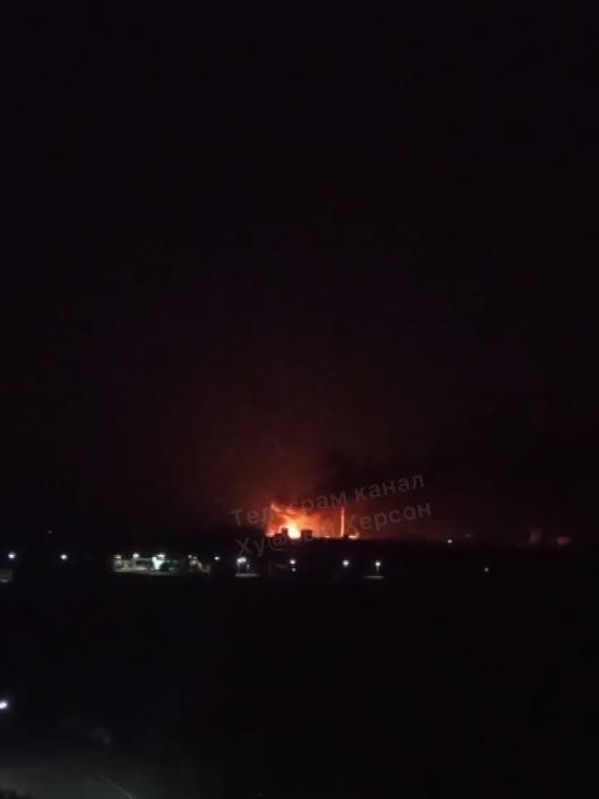 �������� ���� ��� ������ ������� ����� �� ������� � ����� �������, ��� ������������ ���������