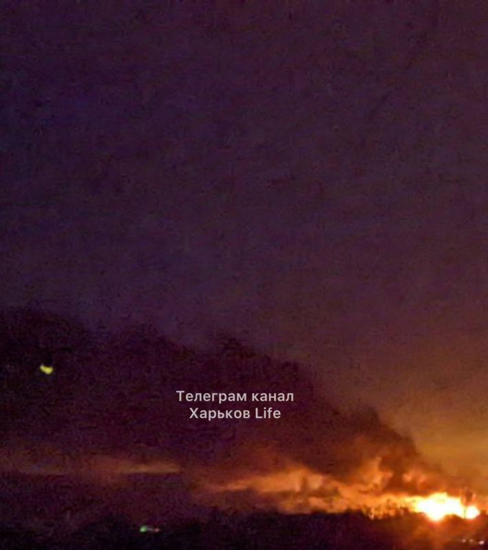 �������� ������ ����������� ��������������