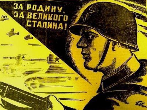 ������ ����� �� ����!