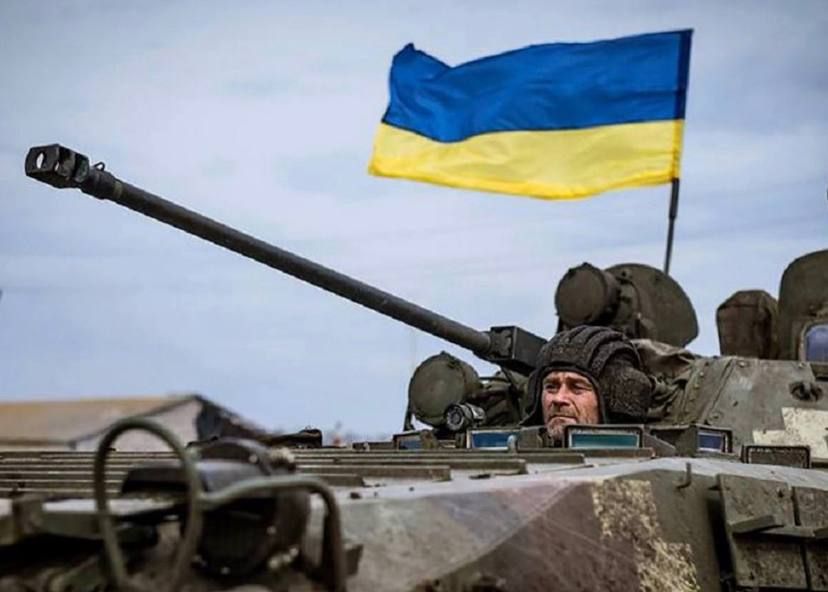 ������ ����� ������� ������ ����������� �� 4� �������� ������������: ������, ���������, ������ � ����������� �������