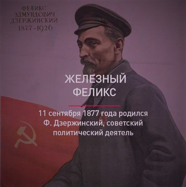 ������ ����������, ��� ��� �� �������!