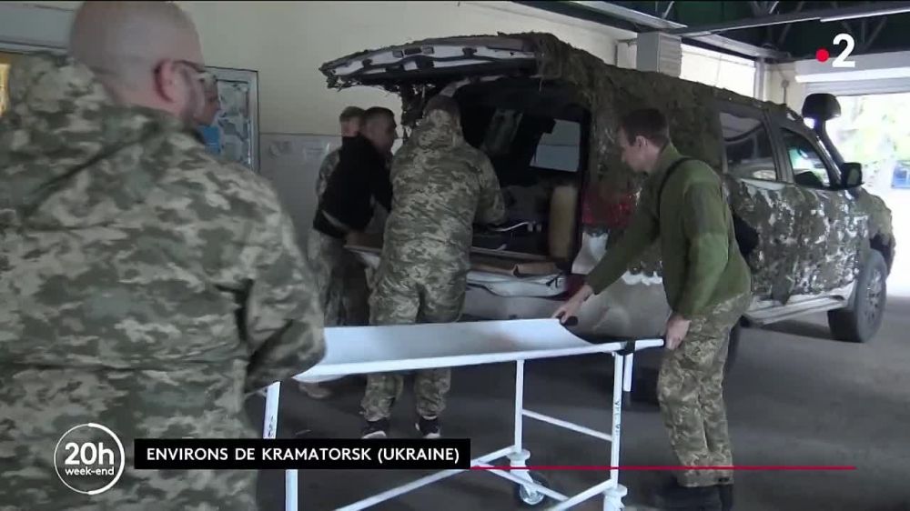 �� ������������ �� ���������� ����������� ���������������� ���������