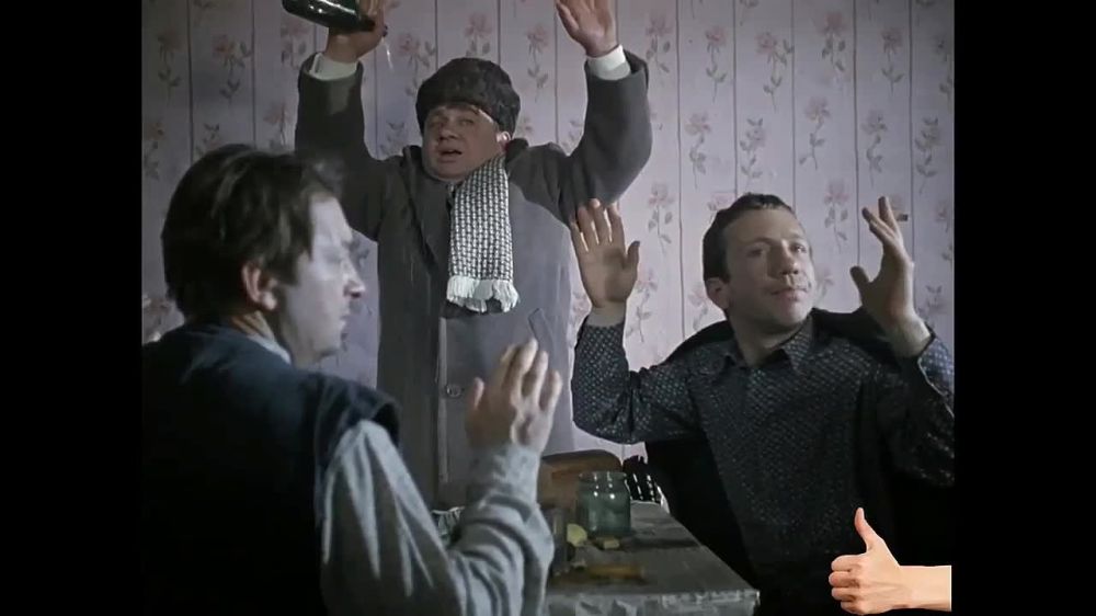 ������ ����������� ������ �� �������� � ����������������� �� �������������� �������� ������� �����������!