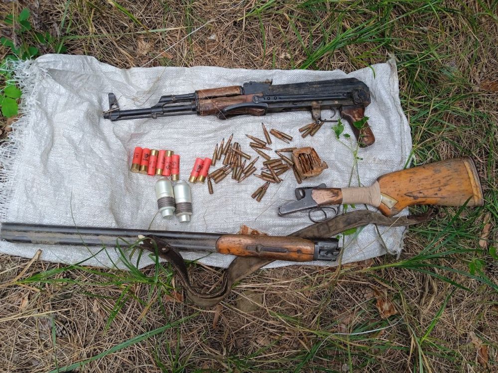 � ���� ��� �������� ����������� ���������� ��������� ������ � �������