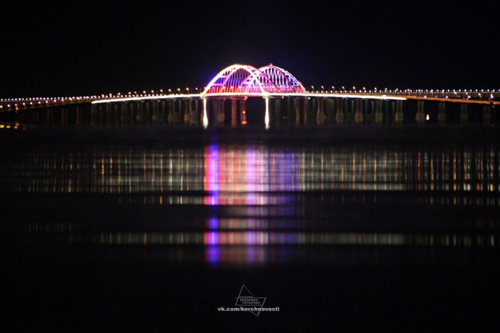 �������, ��� ���� ����������� ������ �������� �����, �� ���� ����