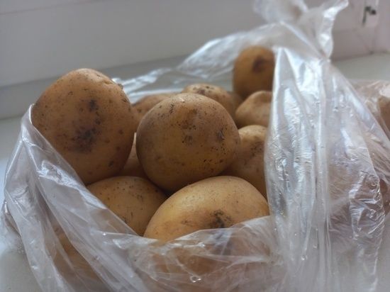 � ��� ���������� ����� �� �������