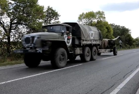 ��� �� ����� ���� ���������� �� ����������� ����������� ������������