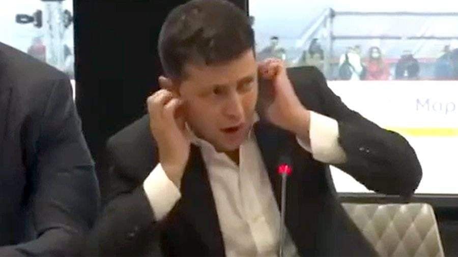 ����, �� ������ ���, ����� ���������, ��� �������� �� ������?