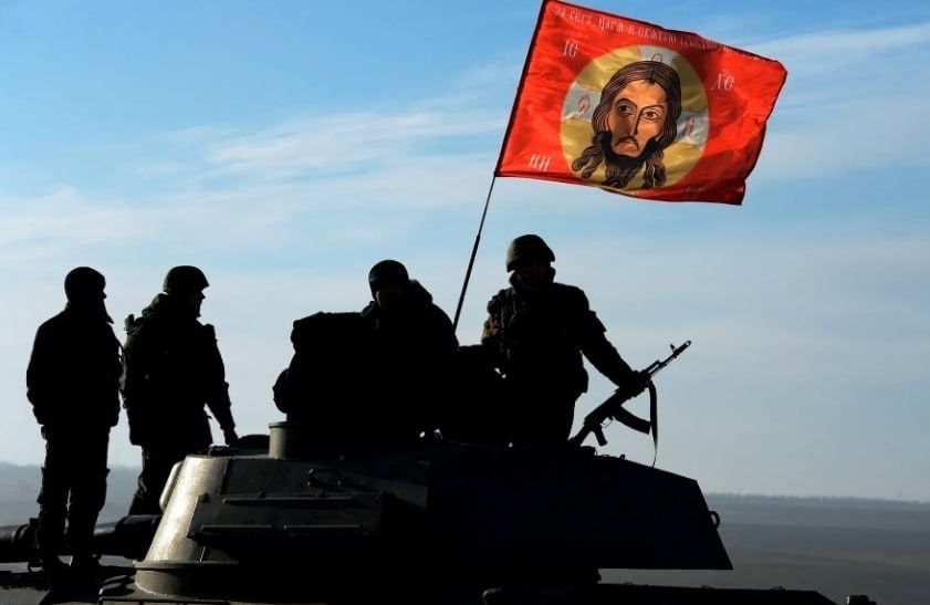 ���� �������: � 2014 �. ��������� �������� �� ��� ������� ��� ������� ���� �� ������ �������������