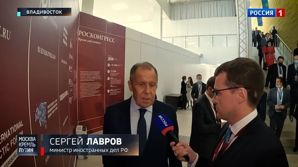 ������ �� ������������ �� ����������� � ��������, �� ��� ������ ������������� �������, ��� ������� ����� ������������ � ������