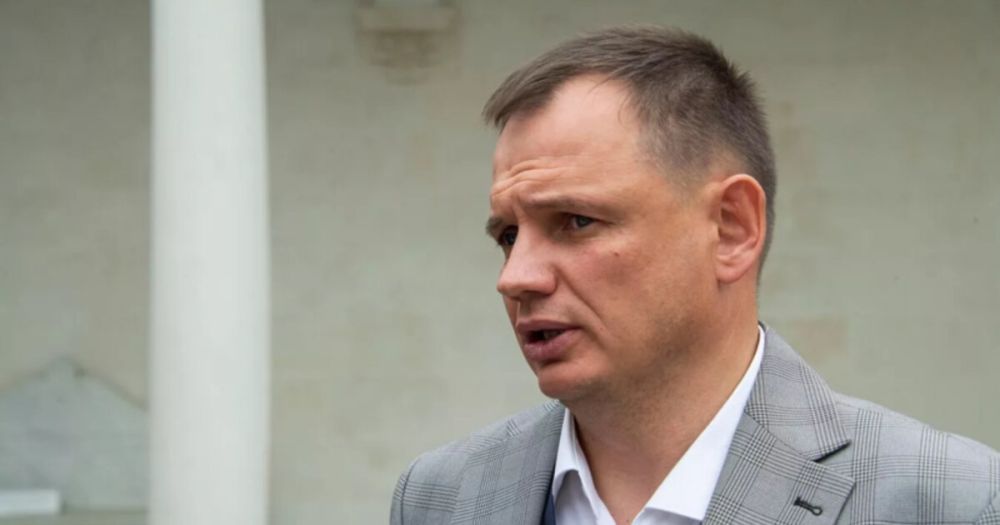 ����������: ������ ��������� � ������ ������������