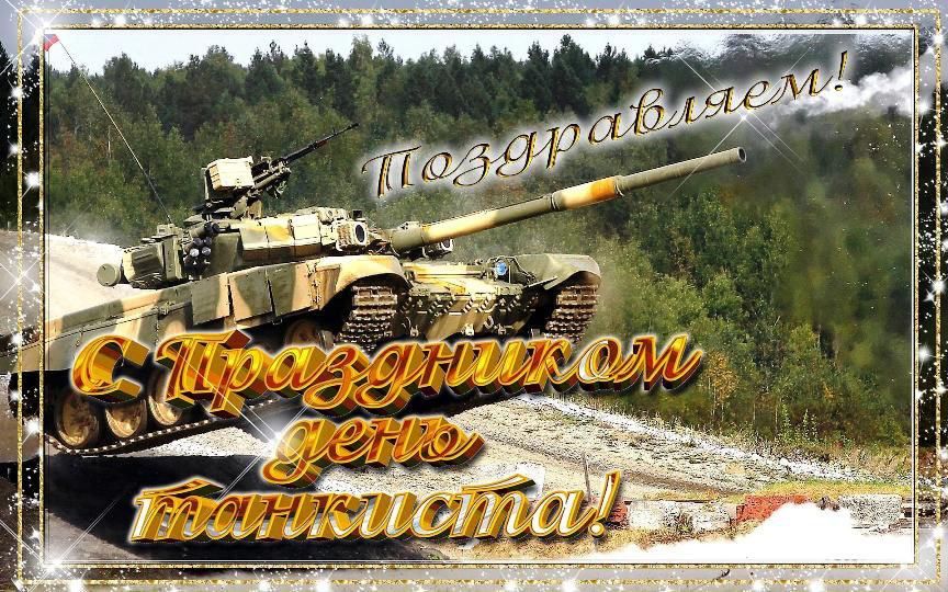 ������������� ������������� ������ ����������� ���� �������������� � ���� ��������