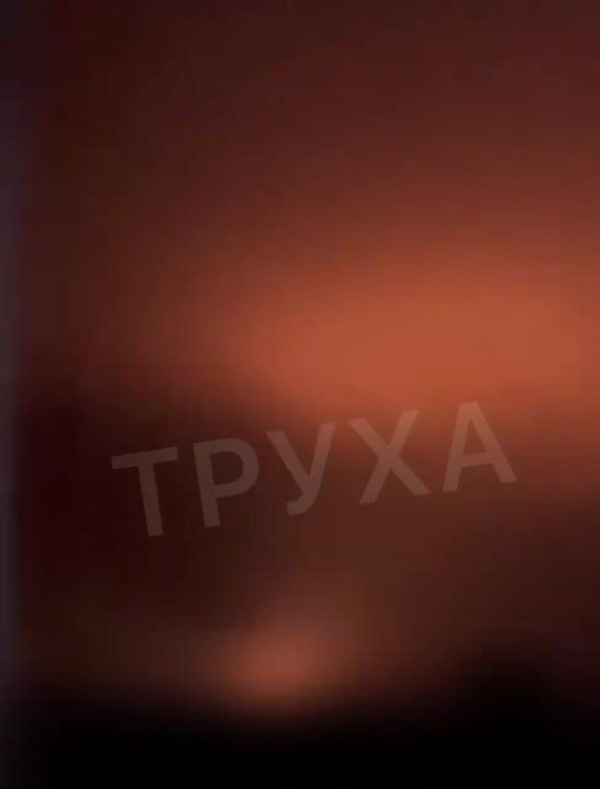 �������� ���� ����� �� ���������� �������: ����� ���� ������� ������ ���� �� ������ �������� �������