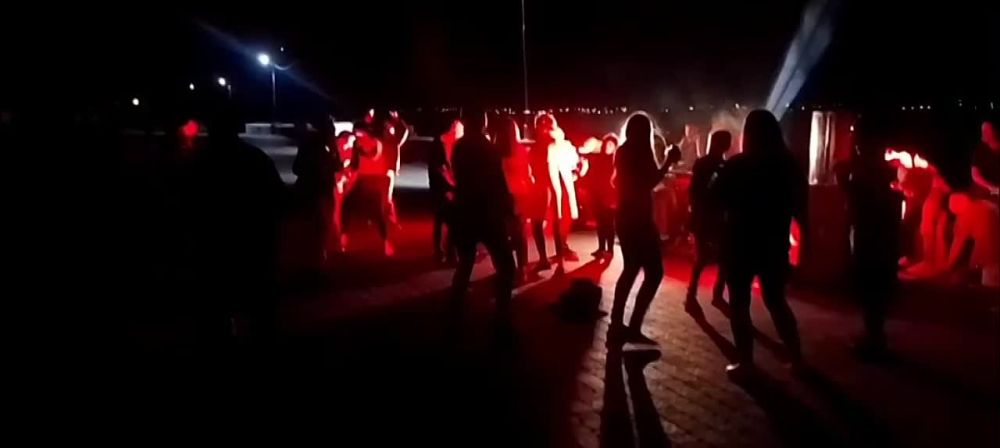 � �������, 10 ��������, �� ���������� ������� ������ ���������� ���������