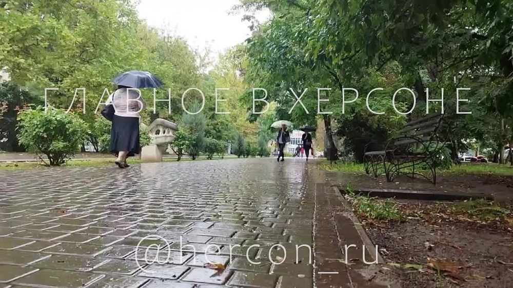 ������� � ������ ����� � ������������ ��������� ����������� ���������� ����, ���������� � ����