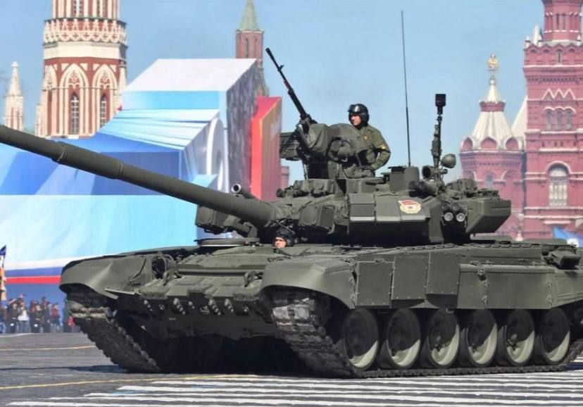 ����������� ����� ��������� � �� ���������������� ����������!