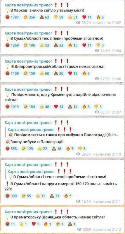 ��� ��� ������� ��� ���� ��������?