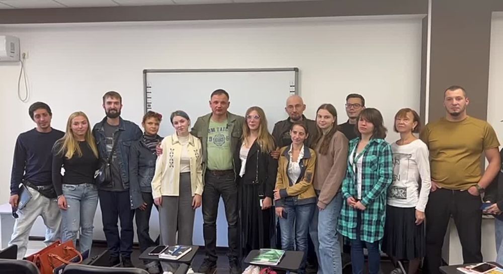 ������ ����������: ������ ���������� ������� ������ ����� ������ �������� ������