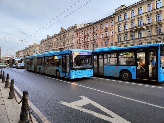 ����� ��������, ����� �������� � ����������� ������� �������� 12 �������� ��-�� ��������� ���� � ����������