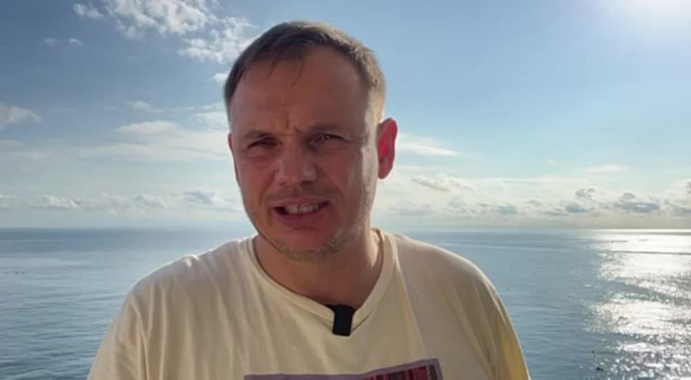 ������ ����������: ������ ����� �� �����, ��� ���������