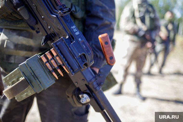 ������ ������ �������� ���: ������ ������� �������� ������������