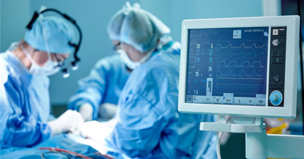 ������ �� ������ ������ ������ �������� � ���������� ��������