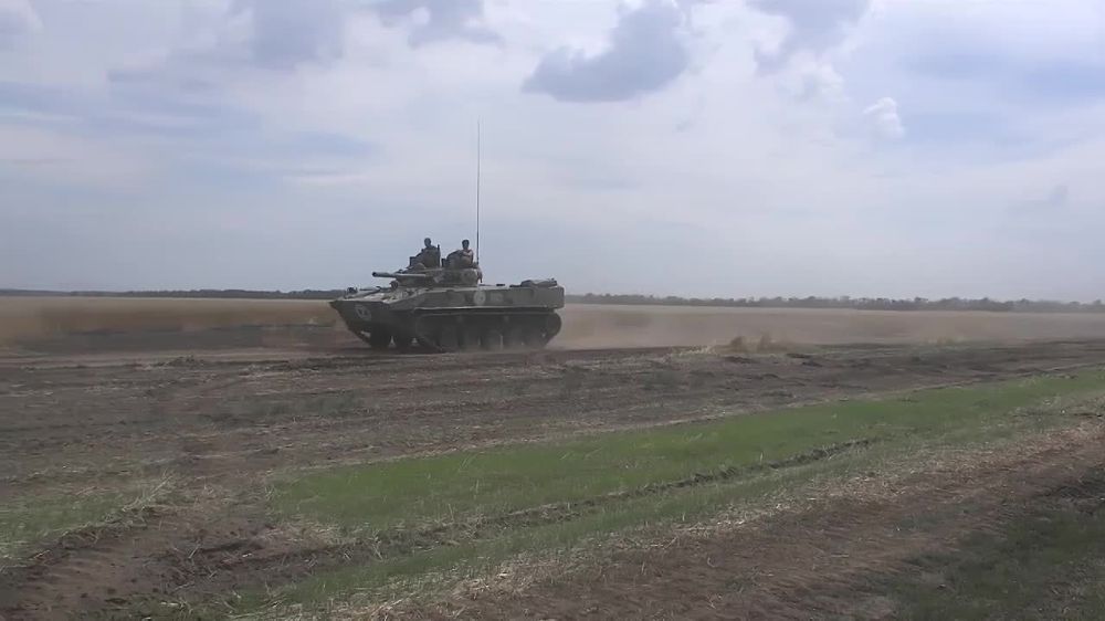 ���������� ���������� �������� ����� ���������� ����������� �� ������� ������������ � ���������� ��������