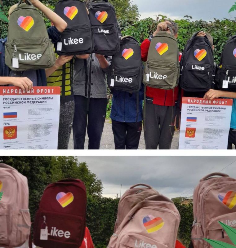 ������������ ����������� �������� ���������� ������� � ������������ �������