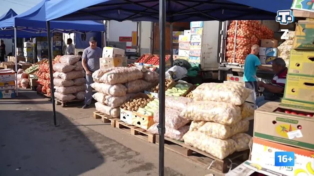 ���� ������������. ��� ���� �������� � ��������� ���������� ������? � ����������� �� ����������� � ��������� � ������������ ���������� �������� �������?