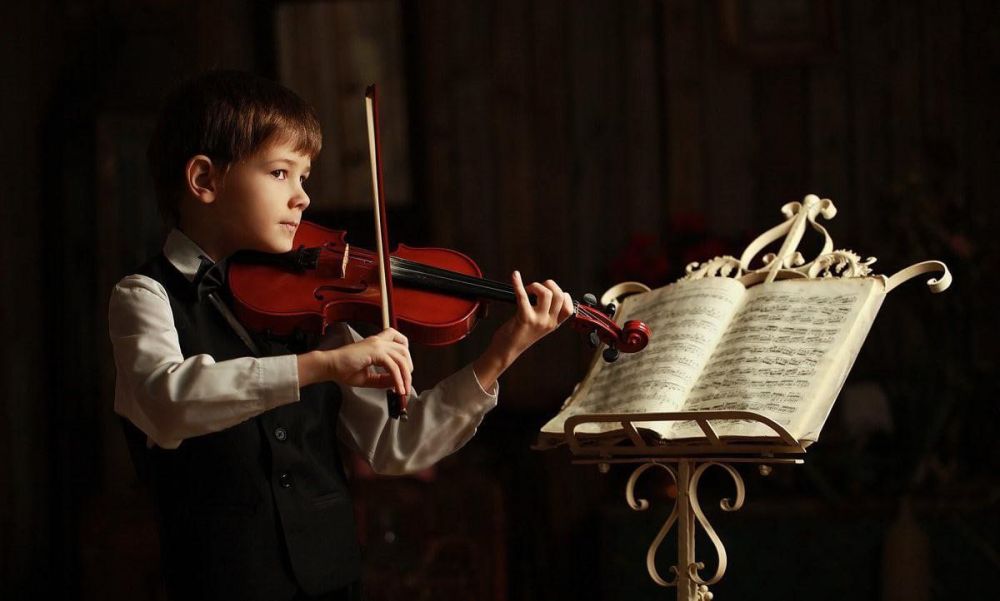 ������������ ����� � ����� ������������� � ������������ ���������� ����� �������