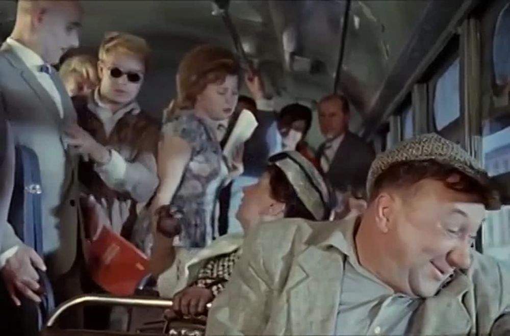 ����������, �� ��������� ���y���� �ec�� � ������������ ����������!