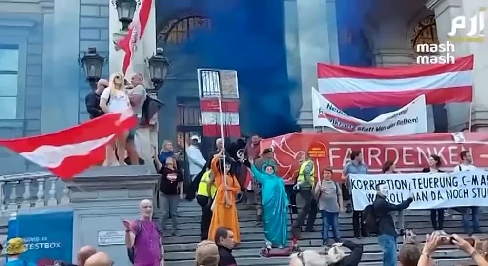 �������� ������� ������ � ���� ������� ����