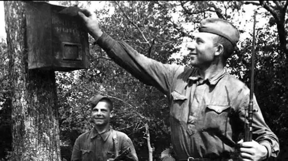 � ���� ������� ������������� �� ����� ���� ���������� ����� 6 ���������� �����