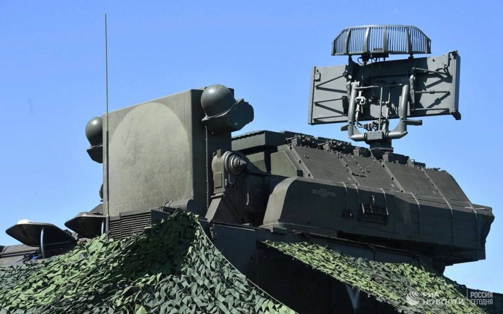 ���������� ��� �� ����� ����� 35 ���������� ����� � ����� �������