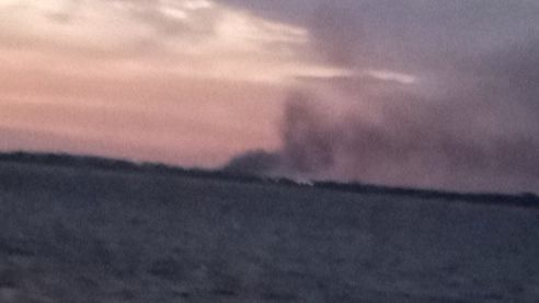 � 5-00 ������ ��������� ���������� �� ��������