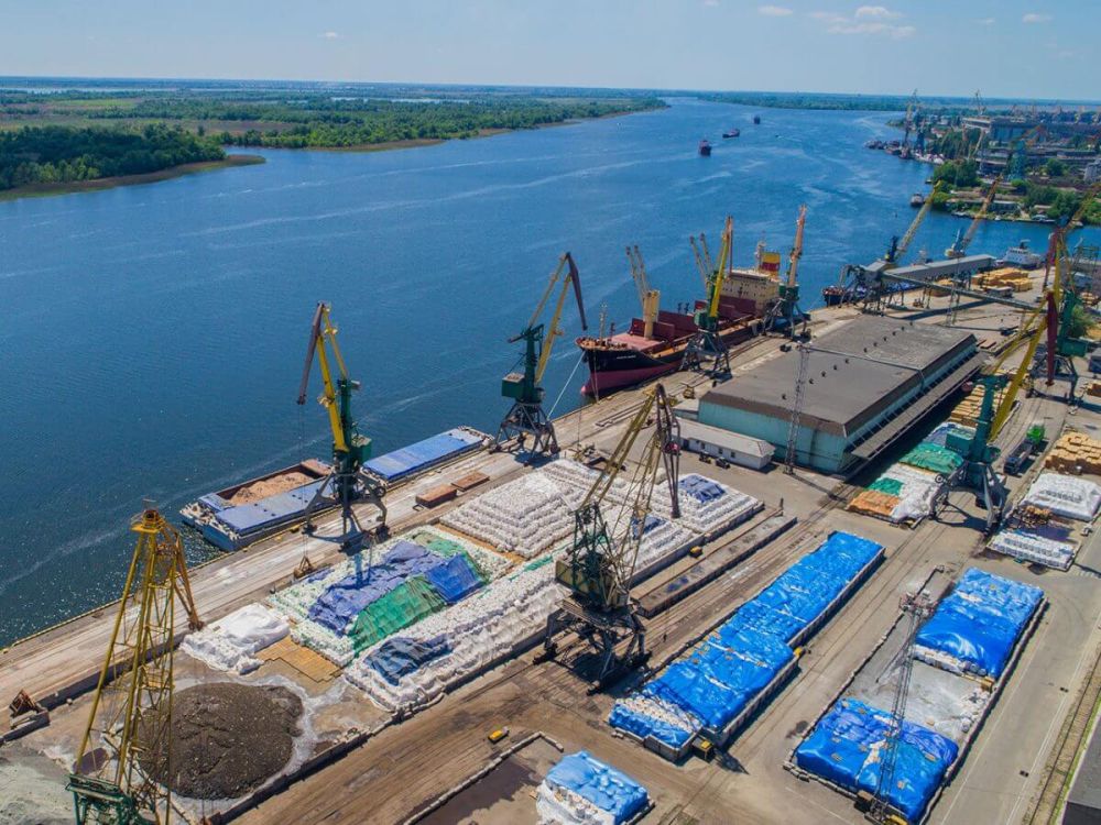 ������������ ������ �� ���������� �������� �� ������ ������� ������, �� � ��������� ������, ������� ����������� �������� ��������� ������