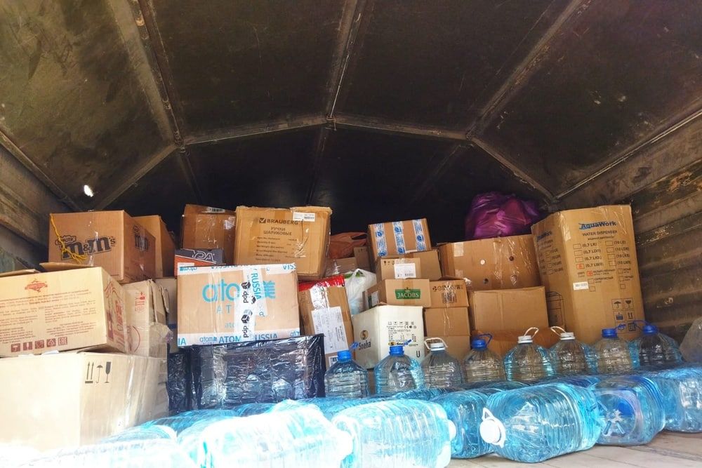 ������������� �� ������ ������� 8 ���� ������������ ������ ��� ������� �� ���������� �������